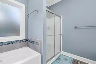 8763 Surrey Top Rd, Bailey, NC 27807 - Photo 21