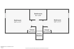 58 Magnolia Vine Ln, Smithfield, NC 27577 - Photo 17