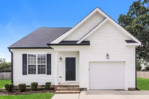 58 Magnolia Vine Ln, Smithfield, NC 27577 - Photo 1