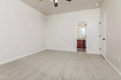 58 Magnolia Vine Lane, Smithfield, NC 27577 - Photo 7