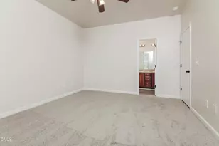 58 Magnolia Vine Ln, Smithfield, NC 27577 - Photo 7