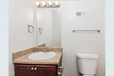 58 Magnolia Vine Lane, Smithfield, NC 27577 - Photo 13