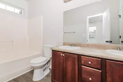 58 Magnolia Vine Lane, Smithfield, NC 27577 - Photo 9