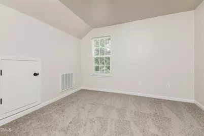 58 Magnolia Vine Lane, Smithfield, NC 27577 - Photo 11