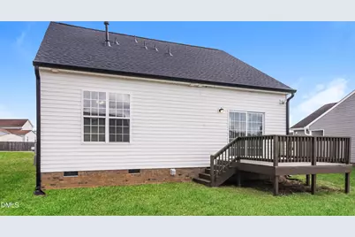 58 Magnolia Vine Lane, Smithfield, NC 27577 - Photo 15