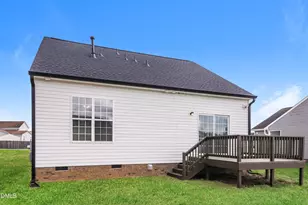 58 Magnolia Vine Ln, Smithfield, NC 27577 - Photo 15