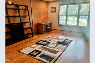 6121 Yates Mill Pond Road, Raleigh, NC 27606 - Photo 13