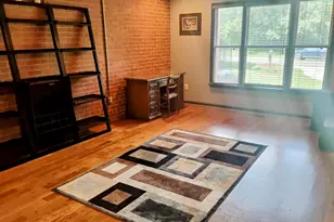 6121 Yates Mill Pond Rd, Raleigh, NC 27606 - Photo 13