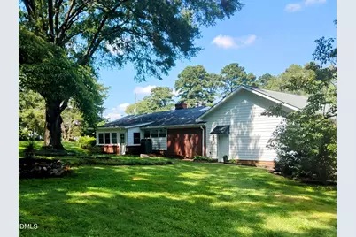 6121 Yates Mill Pond Road, Raleigh, NC 27606 - Photo 15