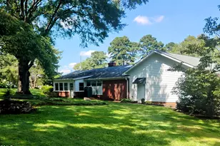 6121 Yates Mill Pond Rd, Raleigh, NC 27606 - Photo 15