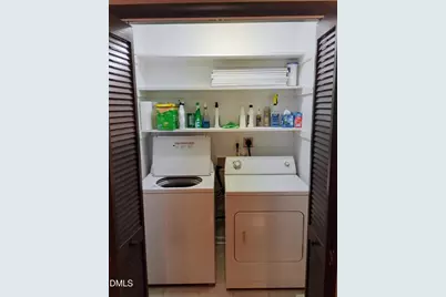 6121 Yates Mill Pond Road, Raleigh, NC 27606 - Photo 15