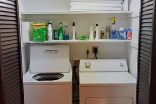 6121 Yates Mill Pond Rd, Raleigh, NC 27606 - Photo 15