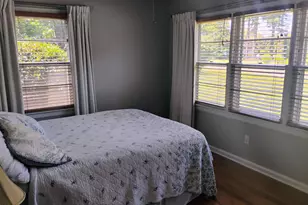 6121 Yates Mill Pond Rd, Raleigh, NC 27606 - Photo 9