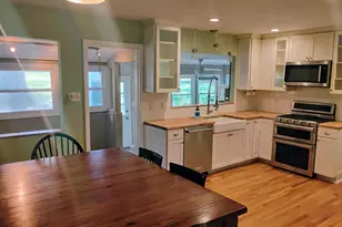 6121 Yates Mill Pond Rd, Raleigh, NC 27606 - Photo 3