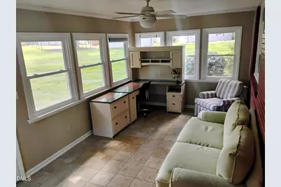 6121 Yates Mill Pond Road, Raleigh, NC 27606 - Photo 11