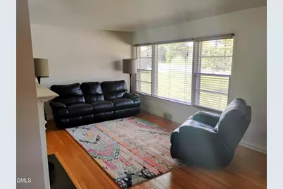 6121 Yates Mill Pond Road, Raleigh, NC 27606 - Photo 7