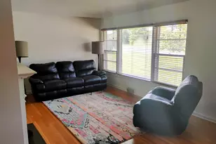 6121 Yates Mill Pond Rd, Raleigh, NC 27606 - Photo 7