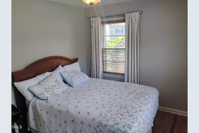 6121 Yates Mill Pond Road, Raleigh, NC 27606 - Photo 9