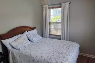 6121 Yates Mill Pond Rd, Raleigh, NC 27606 - Photo 9