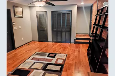 6121 Yates Mill Pond Road, Raleigh, NC 27606 - Photo 13