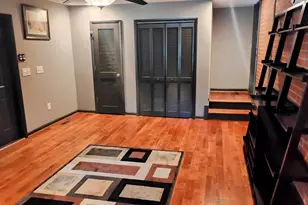 6121 Yates Mill Pond Rd, Raleigh, NC 27606 - Photo 13