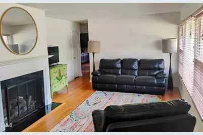 6121 Yates Mill Pond Road, Raleigh, NC 27606 - Photo 5