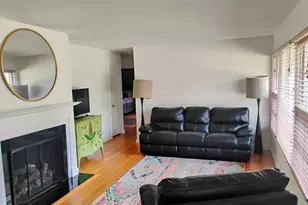 6121 Yates Mill Pond Rd, Raleigh, NC 27606 - Photo 5