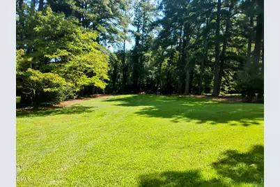 6121 Yates Mill Pond Road, Raleigh, NC 27606 - Photo 17