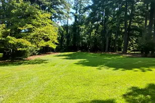 6121 Yates Mill Pond Rd, Raleigh, NC 27606 - Photo 17