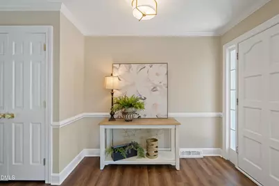 4401 Country Club Drive N, Wilson, NC 27896 - Photo 3