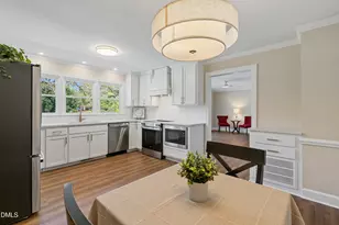 4401 Country Club Dr N, Wilson, NC 27896 - Photo 9