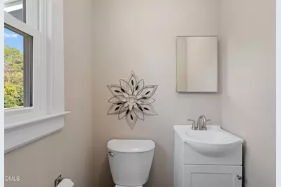 4401 Country Club Drive N, Wilson, NC 27896 - Photo 33