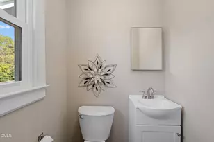 4401 Country Club Dr N, Wilson, NC 27896 - Photo 33