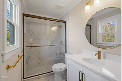 4401 Country Club Drive N, Wilson, NC 27896 - Photo 31