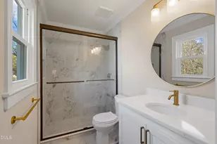 4401 Country Club Dr N, Wilson, NC 27896 - Photo 31