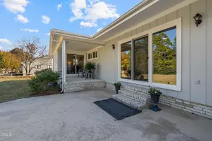 4401 Country Club Dr N, Wilson, NC 27896 - Photo 37