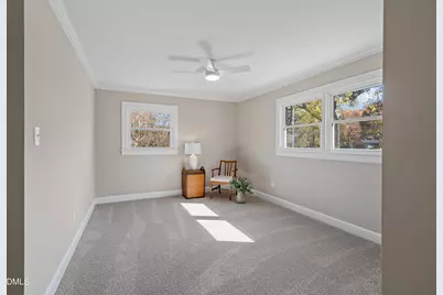 4401 Country Club Drive N, Wilson, NC 27896 - Photo 25