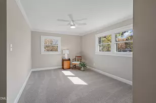 4401 Country Club Dr N, Wilson, NC 27896 - Photo 25