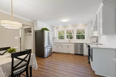 4401 Country Club Drive N, Wilson, NC 27896 - Photo 13