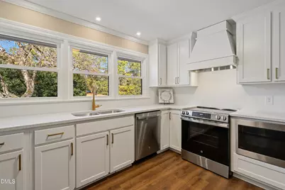 4401 Country Club Drive N, Wilson, NC 27896 - Photo 11