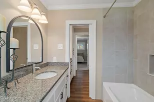 4401 Country Club Dr N, Wilson, NC 27896 - Photo 23