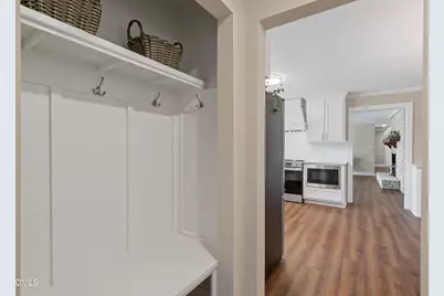 4401 Country Club Drive N, Wilson, NC 27896 - Photo 17