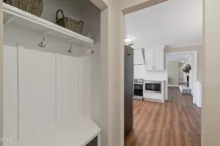 4401 Country Club Dr N, Wilson, NC 27896 - Photo 17