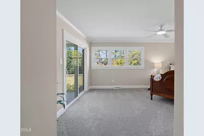 4401 Country Club Drive N, Wilson, NC 27896 - Photo 27