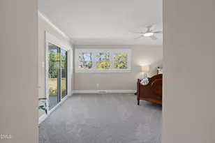 4401 Country Club Dr N, Wilson, NC 27896 - Photo 27