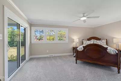 4401 Country Club Drive N, Wilson, NC 27896 - Photo 29