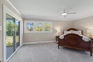 4401 Country Club Dr N, Wilson, NC 27896 - Photo 29