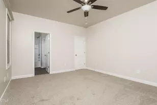 190 Alcock Ln, Youngsville, NC 27596 - Photo 7