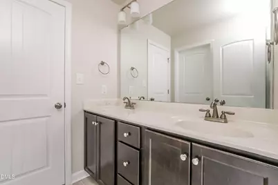 190 Alcock Lane, Youngsville, NC 27596 - Photo 13