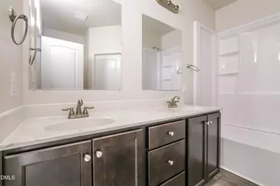 190 Alcock Lane, Youngsville, NC 27596 - Photo 9